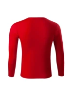 Tričko Progress LS M model 19312403 - Malfini Tričko Progress LS M model 19312403 - Malfini