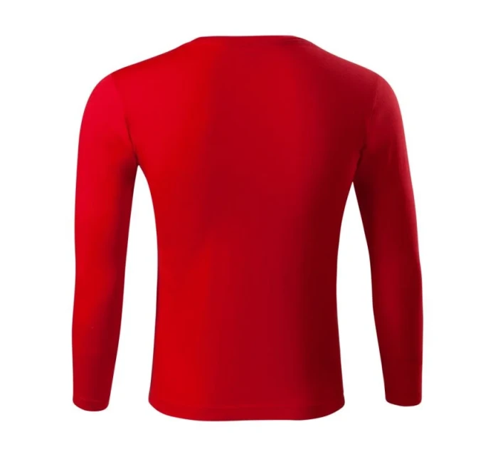 Tričko Progress LS M model 19312403 - Malfini Tričko Progress LS M model 19312403 - Malfini