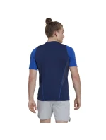 Pánsky súťažný dres Tiro 23 M HK7637 - Adidas