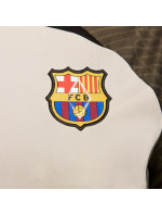Nike FC Barcelona Strike M tričko DX3016 222 pánske