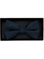 K 20.K classic navy model 22511012 - Kariban K 20.K classic navy model 22511012 - Kariban