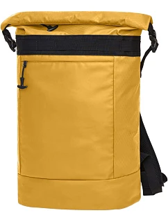 Batoh na  mustard yellow model 22539888 - Halfar