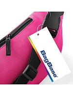BagBase BG 42 Ledvinka 52.0042 fuchsia BagBase BG 42 Ledvinka 52.0042 fuchsia