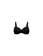 Style Elna Vrchný diel plaviek - Vrchný diel plaviek 8466-1 black - Anita Classix Style Elna Vrchný diel plaviek - Vrchný diel plaviek 8466-1 black - Anita Classix