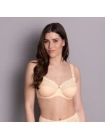 Lucia komfortná podprsenka s výstužou 5822 light powder - Anita Classix Lucia komfortná podprsenka s výstužou 5822 light powder - Anita Classix