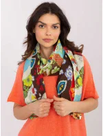 Pareo AT PO model 18604618 wielokolorowy - FPrice