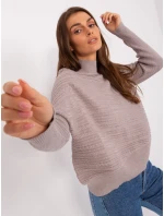 Prepínač AT SW 2368.36X tmavo lila Prepínač AT SW 2368.36X tmavo lila