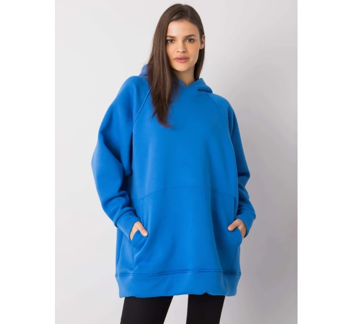 RV BL 7369.67 tmavo modrá