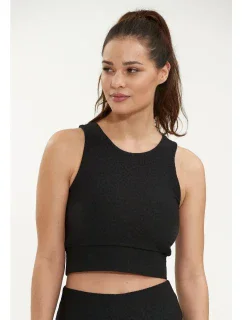 Dámská sportovní podprsenka model 20047161 - Athlecia