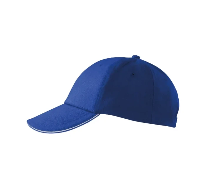 6P model 20632612 - MALFINI, a.s.