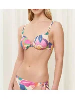 Dámská plavková podprsenka Summer Allure WP - Triumph