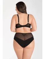 K817 BIG INESSA SOFT BRA K817 BIG INESSA SOFT BRA