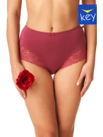 FIGI DAMSKIE LPF 002 FIGI DAMSKIE LPF 002