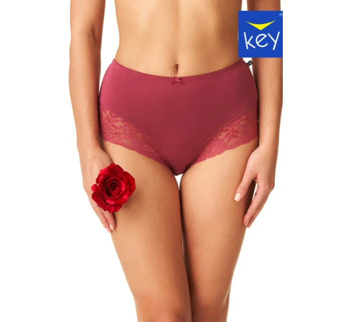 FIGI DAMSKIE LPF 002 FIGI DAMSKIE LPF 002