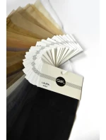 15 DEN barev model 21488545 - Gatta