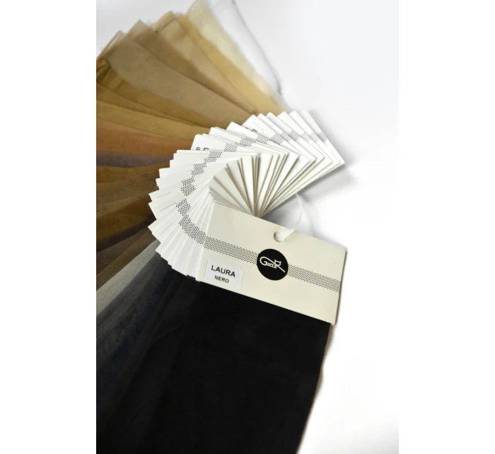 15 DEN barev model 21488545 - Gatta