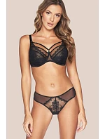 Brazílske nohavičky model 227464 Kinga