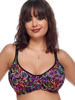 Dámské plavky  horní díl model 22077942 - Fantasy