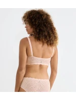 sloggi ZERO Feel Bliss Top - PINK - SLOGGI PINK - SLOGGI