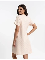 Košile model 22049117 kr/r S3XL - Moraj Košile model 22049117 kr/r S3XL - Moraj