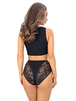 Kalhotky model 22159285 S2XL - Donna