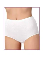 Dámske nohavičky Lama Manuela XXL A'6