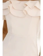 Dámské šaty   model 21271387 - numoco