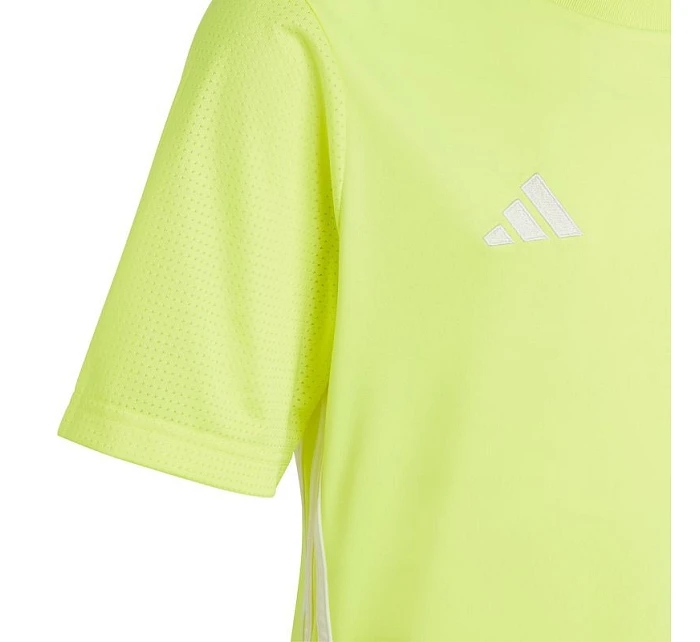 Table 23 Jersey Jr dres model 19453145 - ADIDAS