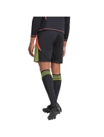 Šortky Tiro 24 M model 19549864 - ADIDAS Šortky Tiro 24 M model 19549864 - ADIDAS