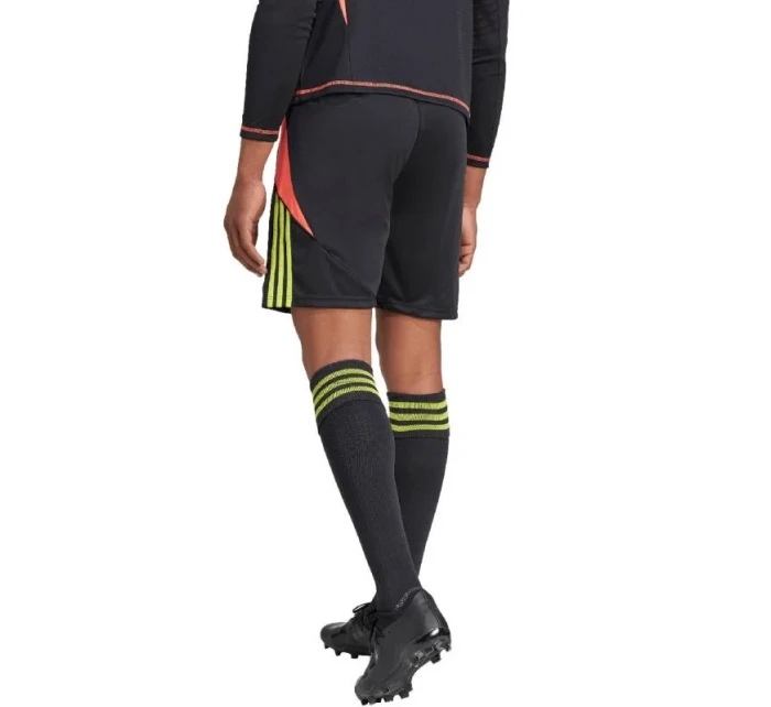 Šortky Tiro 24 M model 19549864 - ADIDAS Šortky Tiro 24 M model 19549864 - ADIDAS