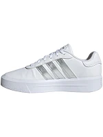 Court Platform W model 21224996 dámské boty - ADIDAS