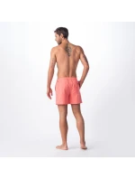 Plavecké šortky AquaWave Degras M 92800481954