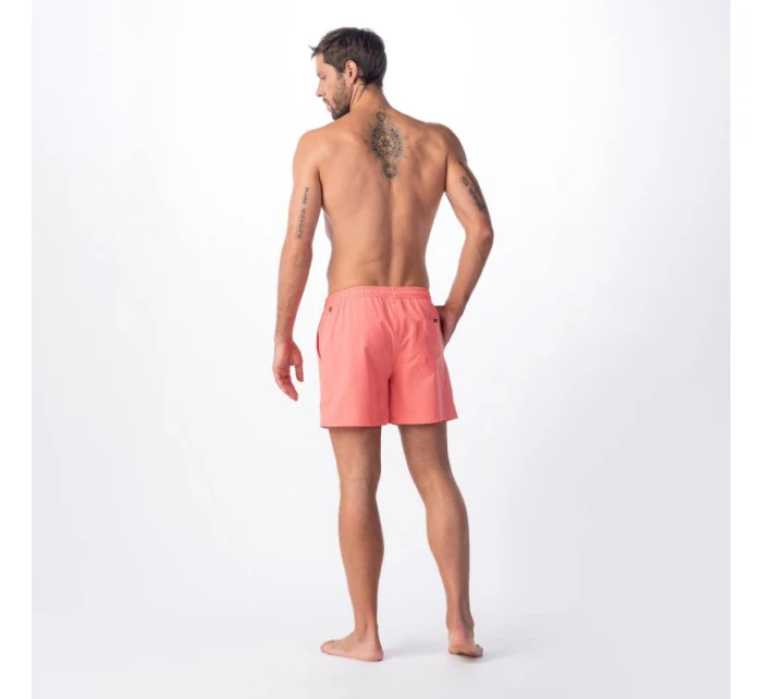 Plavecké šortky AquaWave Degras M 92800481954