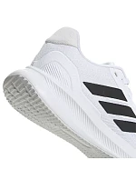 Boty Runfalcon 5 Jr model 22160306 - ADIDAS