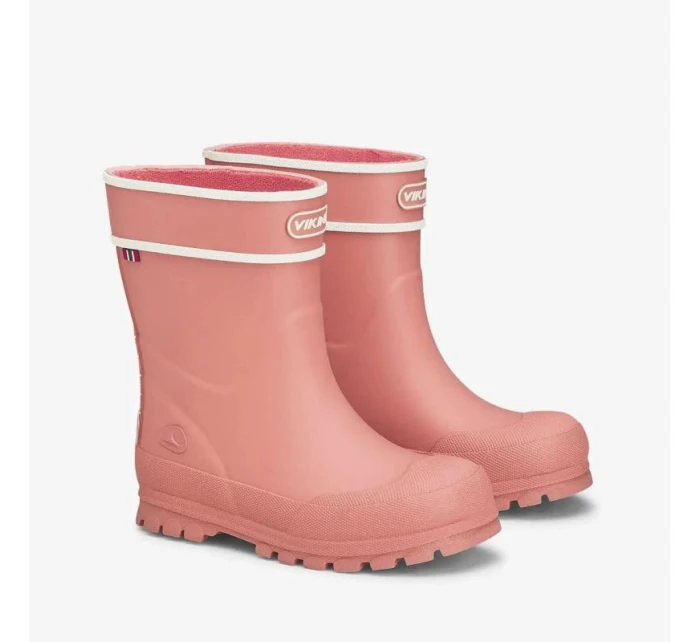 Viking Alv Jolly Jr 1-60060-82 wellingtons