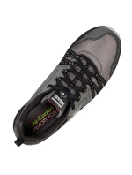 Boty Escape M model 21370055 - Skechers Boty Escape M model 21370055 - Skechers