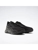 Boty  Trainer M model 20691503 - Reebok