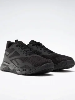 Topánky Reebok NFX Trainer M 100032888