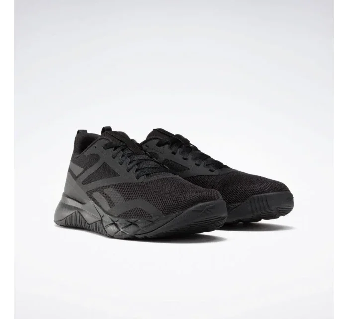 Boty  Trainer M model 20691503 - Reebok