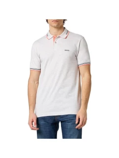 Polokošile Paul M model 20838933 - Boss