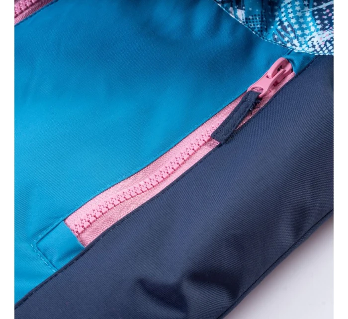 Kurtka  Jr model 20767646 - Brugi