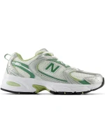 Topánky New Balance MR530ADB