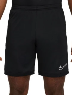 Šortky Nike Academy 25 M FZ9776-010