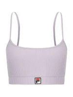 W  sportovní podprsenka model 20964547 - Fila