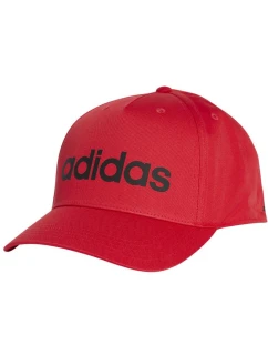 Daily baseballová čepice model 21000451 - ADIDAS