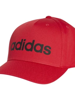 Daily baseballová čepice model 21000451 - ADIDAS