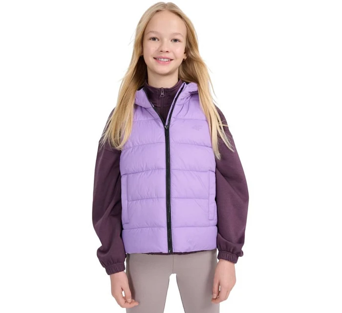 Jr vesta JWSS25TVJA 51S model 21003631 - 4F