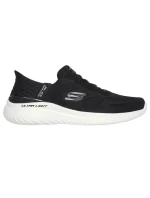 Skechers Slip-ins Bounder 2.0 Emerged M 232459-BKW Skechers Slip-ins Bounder 2.0 Emerged M 232459-BKW