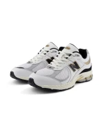 Topánky New Balance M2002RPN