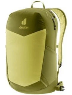 Speed Lite 17 univerzální batoh model 21492945